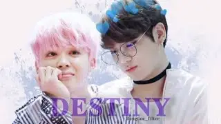 Destiny ♡ || Episode 6 || JIKOOK Malayalam FF || #jikook#taekook#vmin#jikookmin #btsarmy#bts