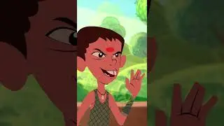 Kalari Kids #kalarikids #funny #shorts #comedy