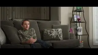 Meet JPCHF's 2023 Champion Child: Nicko