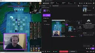 99 Necromancy on a 20 year old Runescape account.