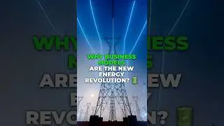 The Global Energy Industry: Massive Scale, Massive Hiring!!!