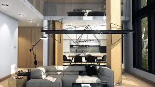 360&deg; Virtual Showroom