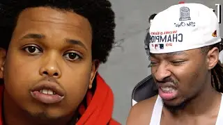 KeeReacts To Tales of Toronto: The UNTOLD Story of CHUNKY!