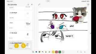 Porfa etiqueten los #@soynabi#@zuu_roblox#@celiney
