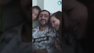 Hani diyor ya &Ouml;zdemir Asaf ; &ldquo;İmkansızlıkları yaşamak mıdır sevmek ? #shorts #short