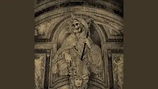 Altars of Azrael