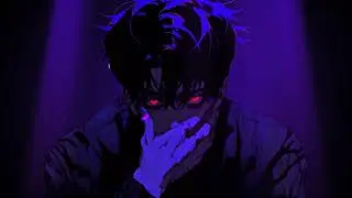 ROCKET &ndash; Инкассатор &times; Crystal Castles &ndash; Vanished  [Epic Mashup | TikTok Viral]