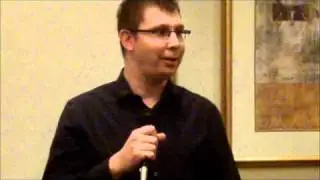 Bootleg Footage: Home & Small Business Network - Instant Marketing Professional Event!!!