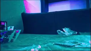 Süper Final Futbolcu Kart Açılımı