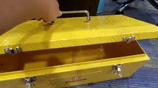 wine packaging, Wine metal box, Wine bottle tools box