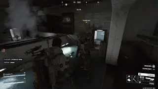 ARC Raiders h3s 1 sH0t bR0