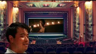 Cinequest 2021   Peter Hsieh, writer director of Drive All Night
