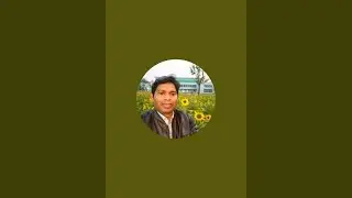 বারবার চাকরির পরীক্ষায় আসা গুরুত্বপূর্ণ phrase গুলো