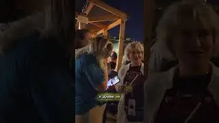 Кулинарный праздник 
