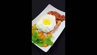 CLOUD EGGS