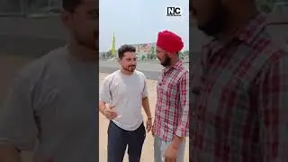 🤣 लंबी लंबी फेकने वाला 🤣 #comedy #sevengars #comedyvideo #funny #sevengerscomedy #funnyvideo