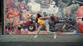 13) Musique. Metaheuristic. Hip-hop et rap. Hummeur. Dramatique. Auteur.  Freedom Trail Studio