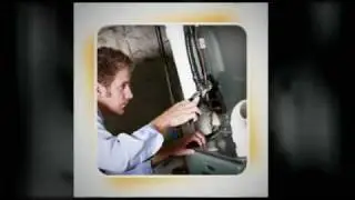 Fastest Emergency Furnace Repair Milford CT