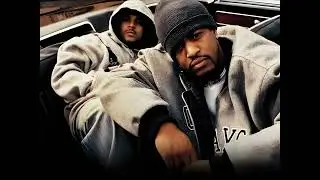 YoungBloodz ft. Cutty & Fat Dog - Murda (Produced By J$Mil) (2005)