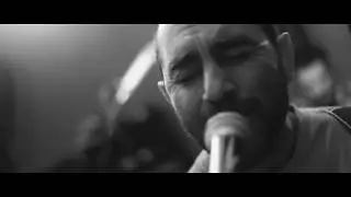 Sesiones Viva Nada: Verano Perdido - Precipicio