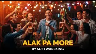 Alak pa More | by softwareking