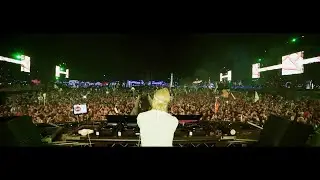 Elephante - EDC Las Vegas 2019 - Official Recap