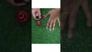 #OPI #nailpolish #rednailpolish #opinailpolish #nails #nailpolishcollection #followers #highlights