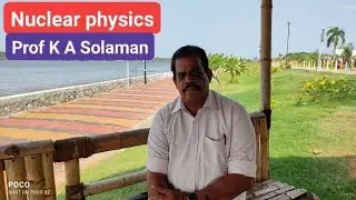 S6 N 44 #Particle #interactions #BSc #main #physics #professor @kasolaman