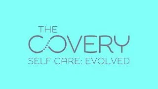 The Covery | Explainer Video