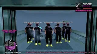 [IMRP] Brief Intermission [Valrise:RPG] | Gta In Desc