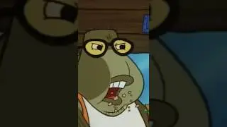 SpongeBob - STILL NO PICKLES 🥒🤬! #spongebobsquarepants #memes #funny #memesdaily