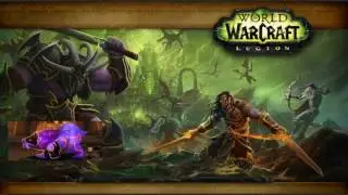 Guardian Druid, Challenge