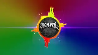 IRON VEIL - Riot in My Veins &ndash; High Energy Heavy Metal / Hard Rock Experience