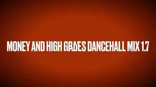 Exclusive Dancehall Mix #top #topdancehall #top10