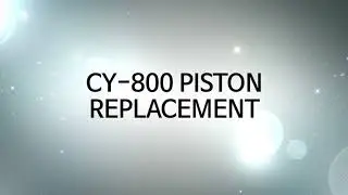 HIGH PRESSURE GROUTING INJECTION PUMP EPOXY RESIN & POLYURETHANE FOAM - SHIELD SOLUTIONS 09994427333
