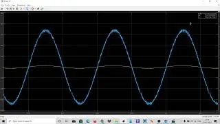 Buy PV-DSTATCOM simulation