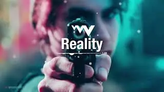 [Free] Kohh x Keith Ape Type Trap Beat  | Rap Instrumental  ''Reality''