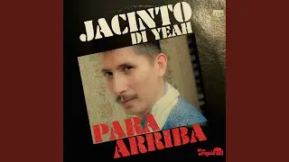 Para Arriba (Santos Remix)