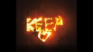 Keep Network PFK