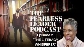 Episode 2 
