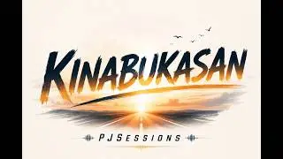 Kinabukasan - OPM Pinoy Rock | Pinoy Jam Sessions
