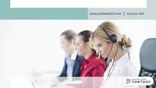 Banrads - A COMPLETE SOLUTION FOR DIGITAL ENTREPRENEUR AT ANY LEVEL.GET BONUS WORTH 259$ FOR FREE!!!