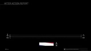 Call of Duty&reg;: Modern Warfare&reg;_20220112081504