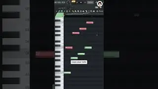Create 808 GLIDES Like a PRO!