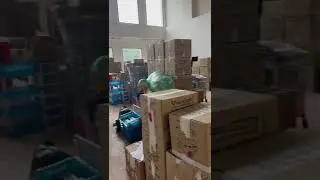 MindChamps Preschool Moving Process  Singapore