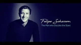 Online Live Magic Show  |  Virtual Magic Show  |  Zoom Magician  |  Felipe Scherson