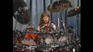 Tris Imboden - 6