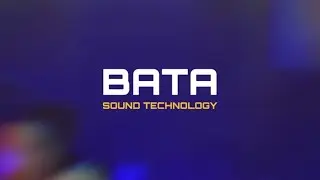 BATA /SOUND TECHNOLOGY/