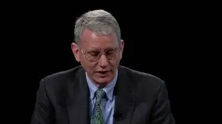 Webinar: Purdue-CME Group Ag Economy Barometer Discussion, 5.5.2016
