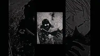 Aqua Hoshino vs Hikaru Kamiki 💀 🔥 Oshi no Ko manga 162🖤 Edit